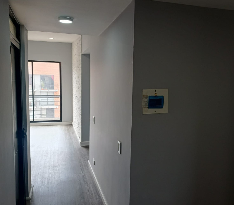Apartamento en venta en Bojaca, Chía · foto 10 de 24