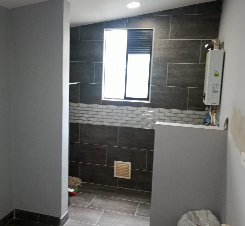 Apartamento en venta en Bojaca, Chía · foto 11 de 24