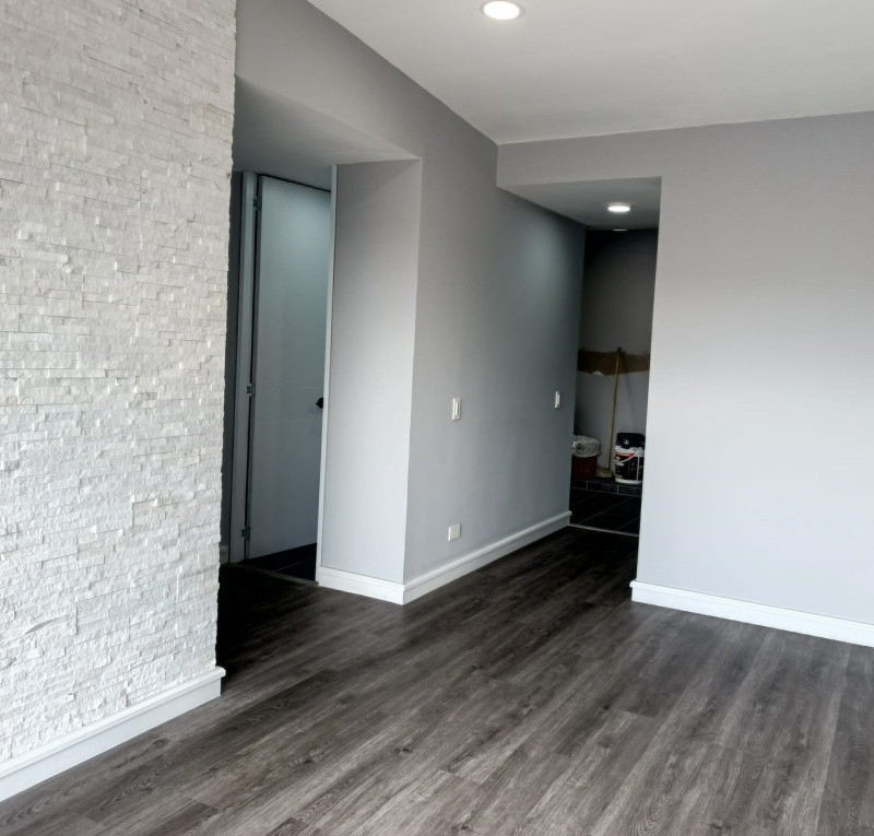 Apartamento en venta en Bojaca, Chía · foto 13 de 24