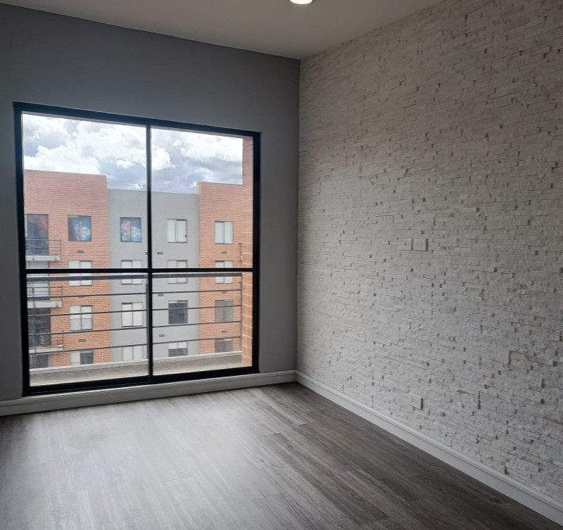 Apartamento en venta en Bojaca, Chía · foto 14 de 24