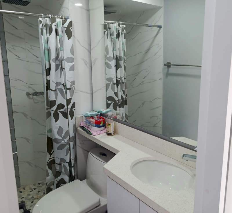 Apartamento en venta en Bojaca, Chía · foto 15 de 24