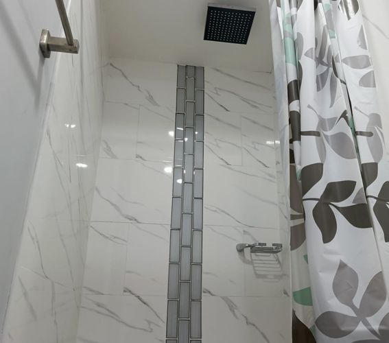 Apartamento en venta en Bojaca, Chía · foto 16 de 24