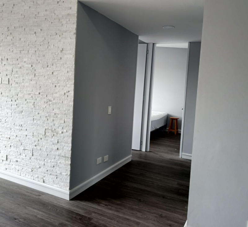 Apartamento en venta en Bojaca, Chía · foto 17 de 24