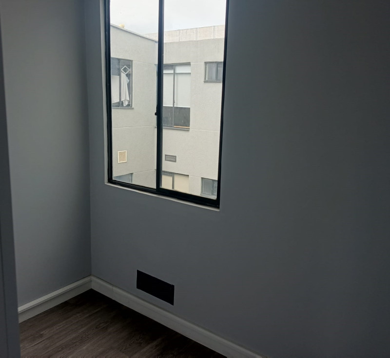 Apartamento en venta en Bojaca, Chía · foto 18 de 24