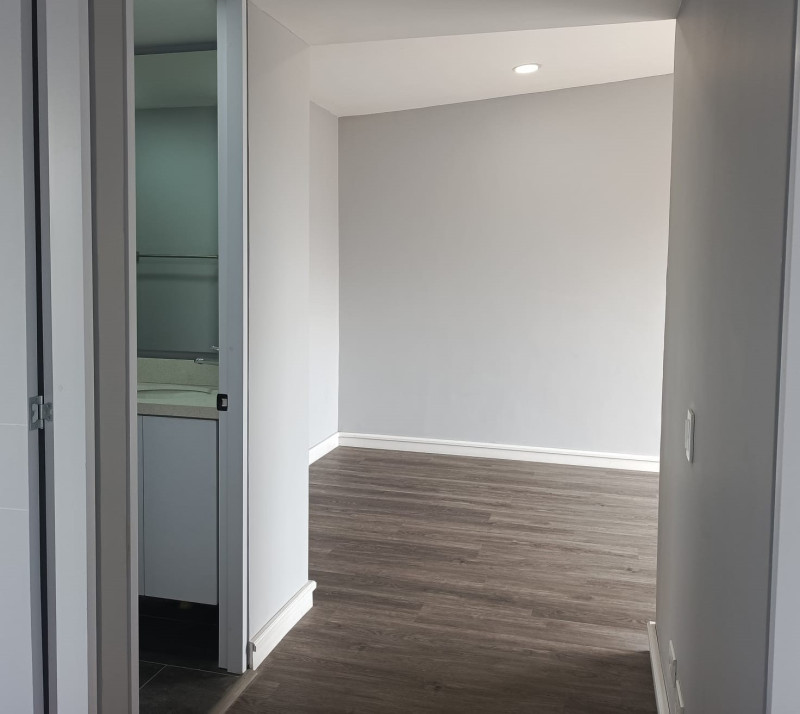 Apartamento en venta en Bojaca, Chía · foto 19 de 24