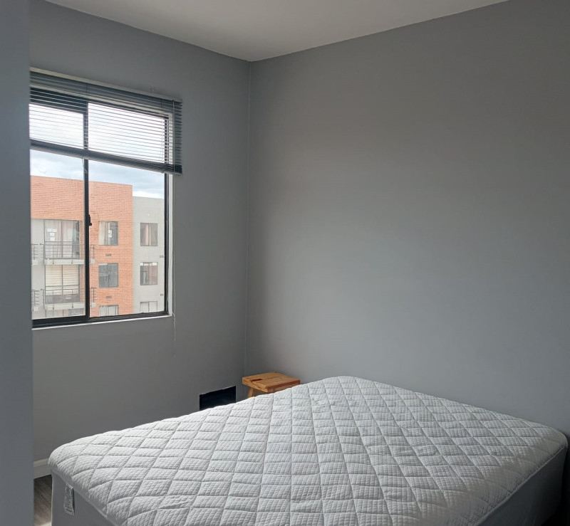 Apartamento en venta en Bojaca, Chía · foto 20 de 24