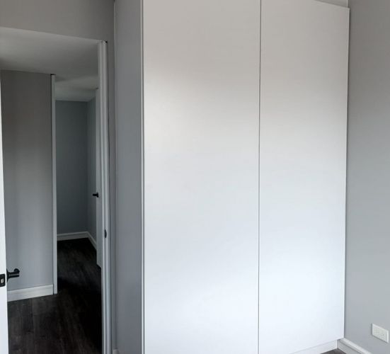 Apartamento en venta en Bojaca, Chía · foto 21 de 24