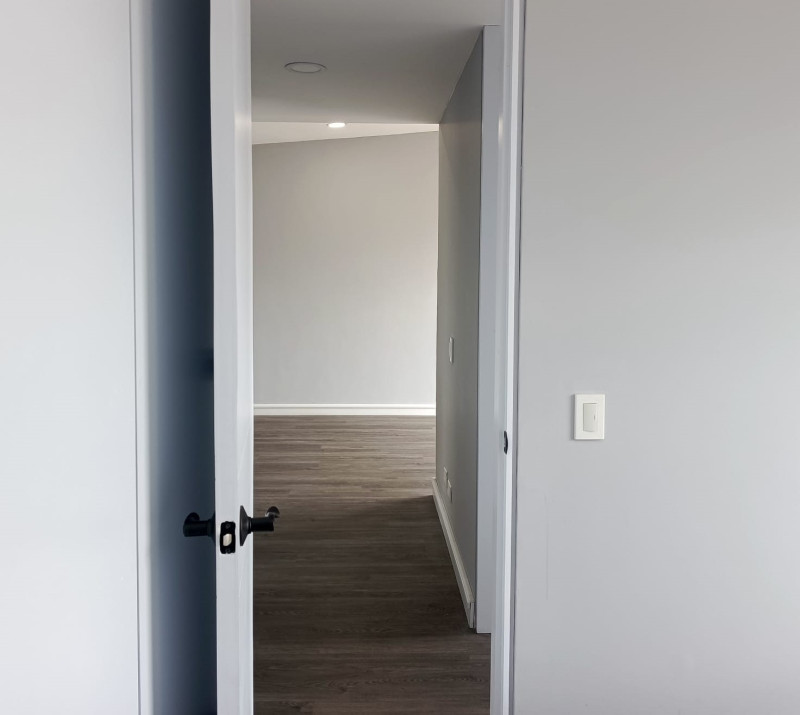 Apartamento en venta en Bojaca, Chía · foto 22 de 24