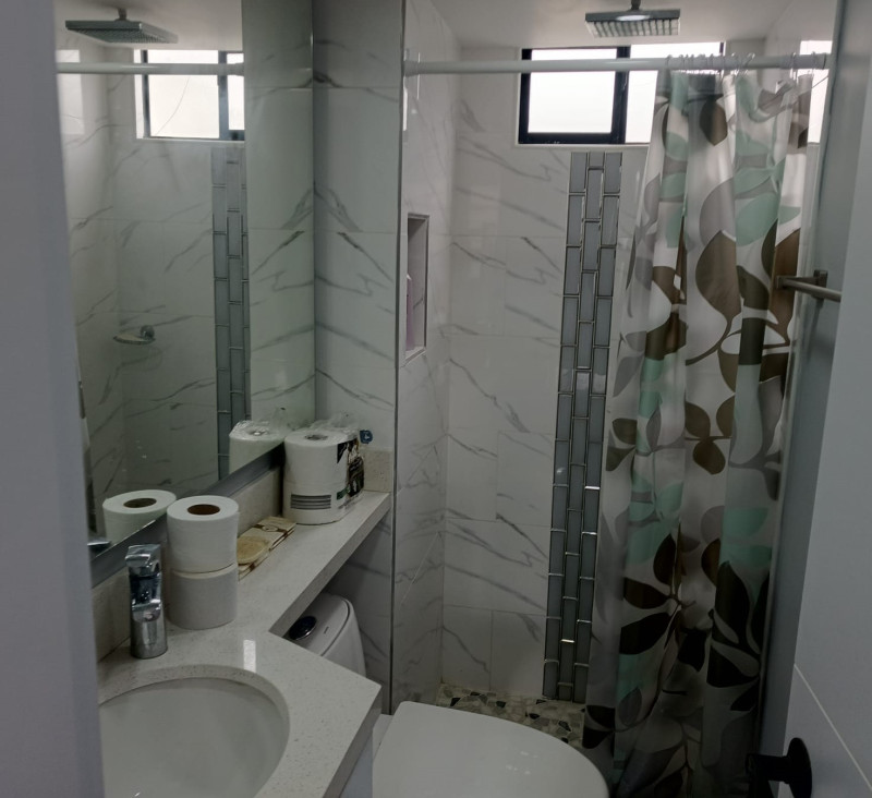 Apartamento en venta en Bojaca, Chía · foto 24 de 24
