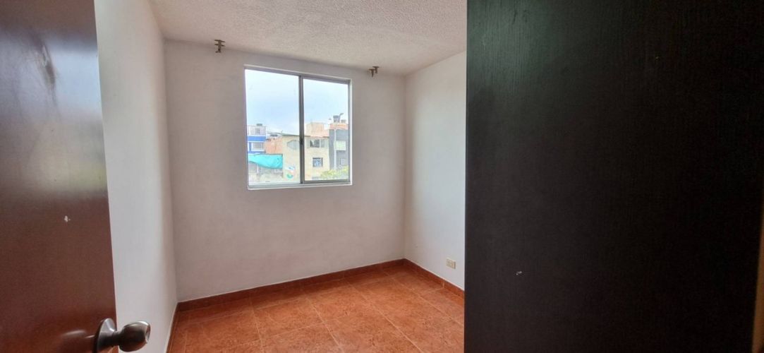 Apartamento de 3 alcobas en venta en Puerto Luna, Mosquera, 55 m² · foto 5 de 11