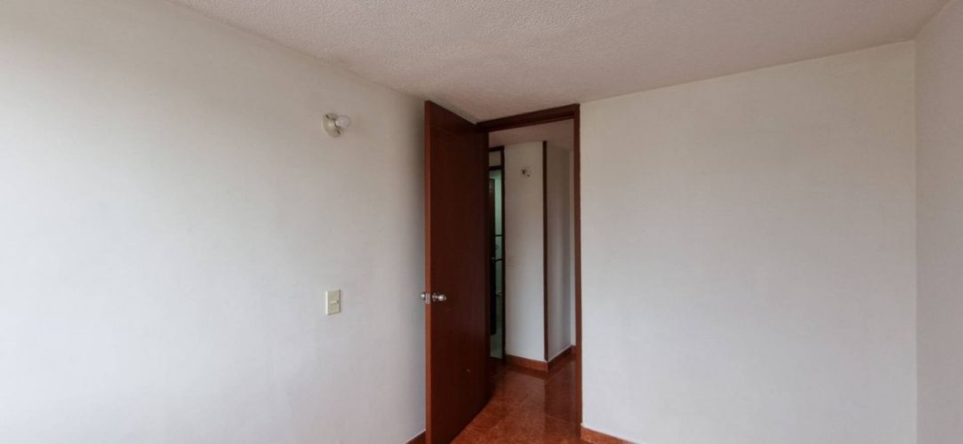 Apartamento de 3 alcobas en venta en Puerto Luna, Mosquera, 55 m² · foto 7 de 11