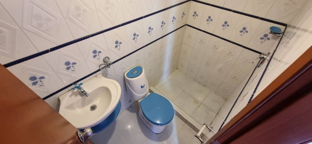 Apartamento de 3 alcobas en venta en Puerto Luna, Mosquera, 55 m² · foto 11 de 11
