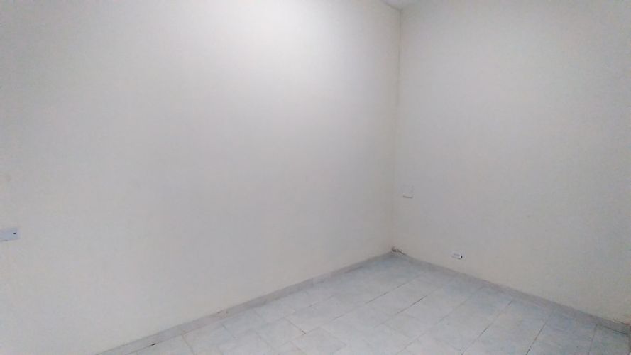 Bodega en arriendo en San Nicolas, Cali, 11 m² · foto 4 de 10