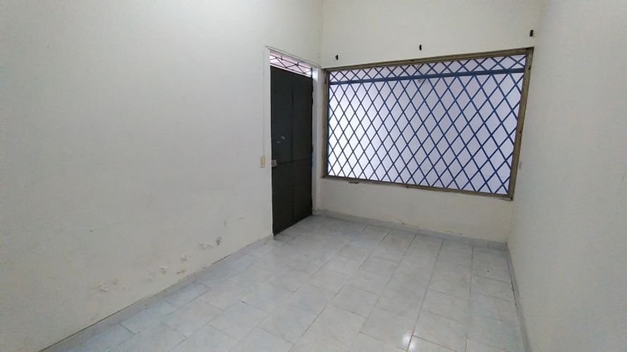 Bodega en arriendo en San Nicolas, Cali, 11 m² · foto 5 de 10