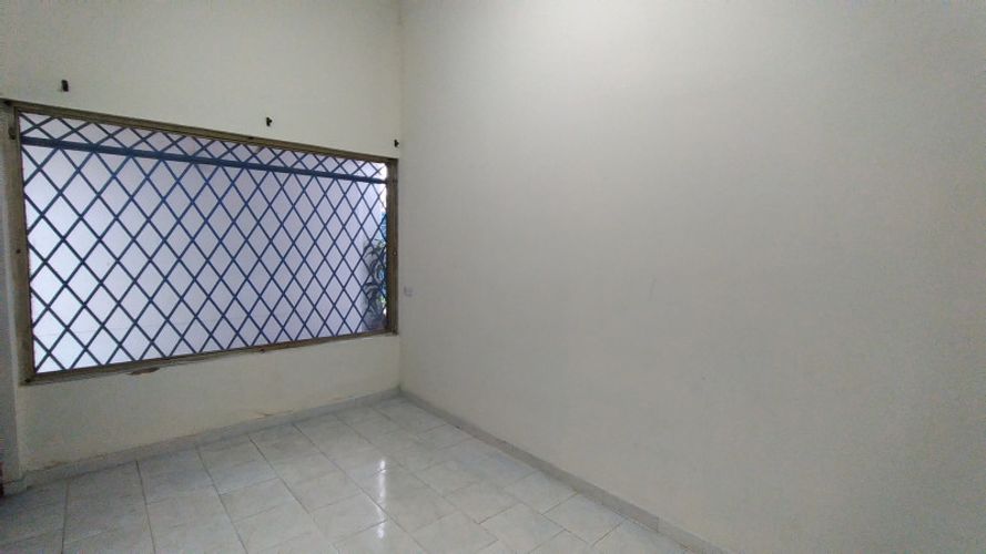 Bodega en arriendo en San Nicolas, Cali, 11 m² · foto 8 de 10
