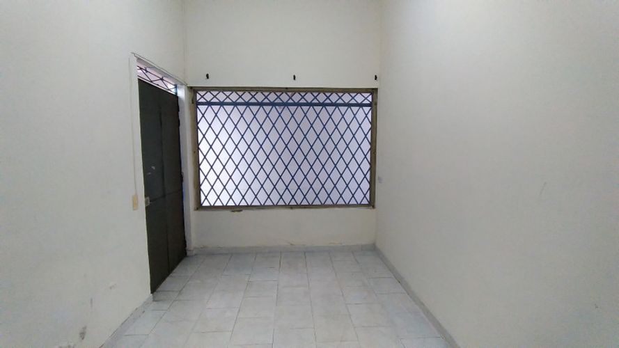 Bodega en arriendo en San Nicolas, Cali, 11 m² · foto 10 de 10