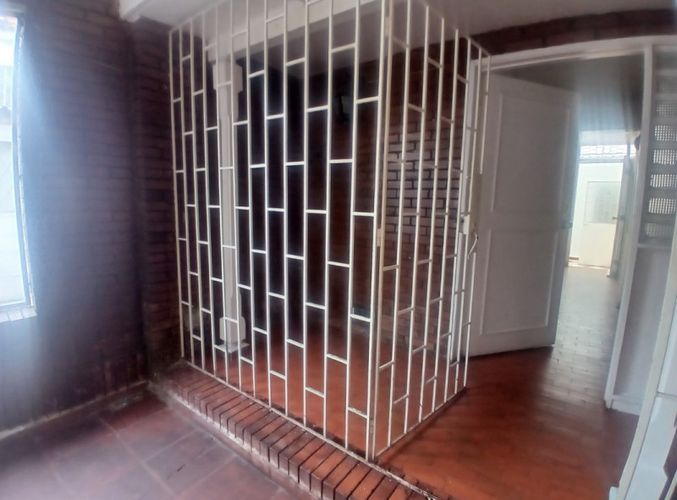 Casa de 5 alcobas en venta en La Campiña, Bogotá, 71 m² · foto 5 de 24