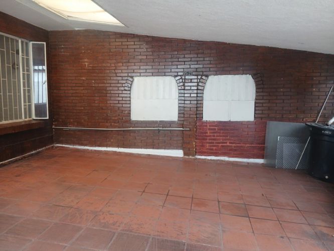 Casa de 5 alcobas en venta en La Campiña, Bogotá, 71 m² · foto 6 de 24