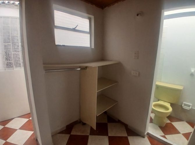 Casa de 5 alcobas en venta en La Campiña, Bogotá, 71 m² · foto 11 de 24