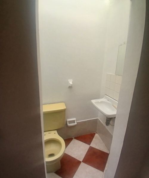 Casa de 5 alcobas en venta en La Campiña, Bogotá, 71 m² · foto 12 de 24