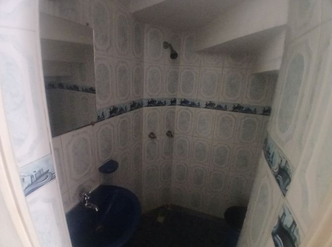 Casa de 5 alcobas en venta en La Campiña, Bogotá, 71 m² · foto 13 de 24