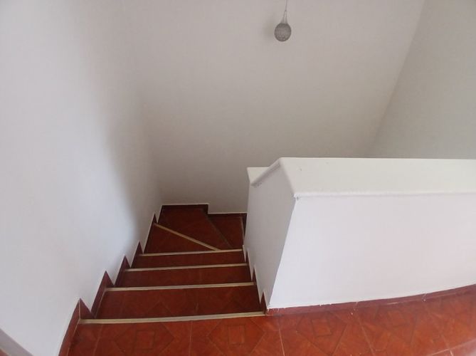 Casa de 5 alcobas en venta en La Campiña, Bogotá, 71 m² · foto 16 de 24