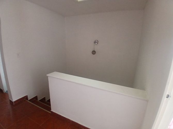Casa de 5 alcobas en venta en La Campiña, Bogotá, 71 m² · foto 19 de 24