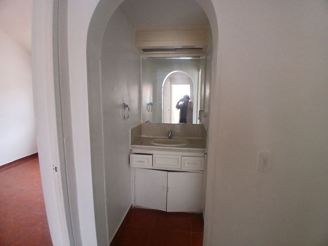 Casa de 5 alcobas en venta en La Campiña, Bogotá, 71 m² · foto 21 de 24