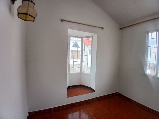Casa de 5 alcobas en venta en La Campiña, Bogotá, 71 m² · foto 22 de 24