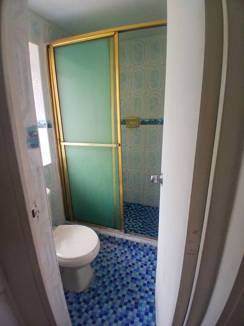 Casa de 5 alcobas en venta en La Campiña, Bogotá, 71 m² · foto 24 de 24