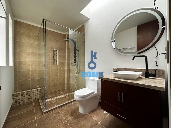 Casa de 3 alcobas en venta en Portales De Chia, Chía, 276 m² · foto 18 de 24