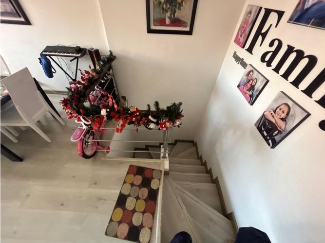Apartamento en venta en Hayuelos, Bogotá · foto 7 de 16