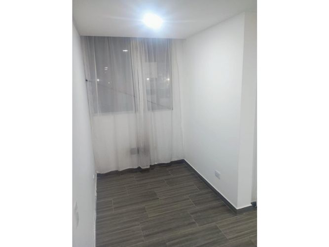 Apartamento de 2 alcobas en venta en Brisas Del Limonar, Cali, 55 m² · foto 6 de 15