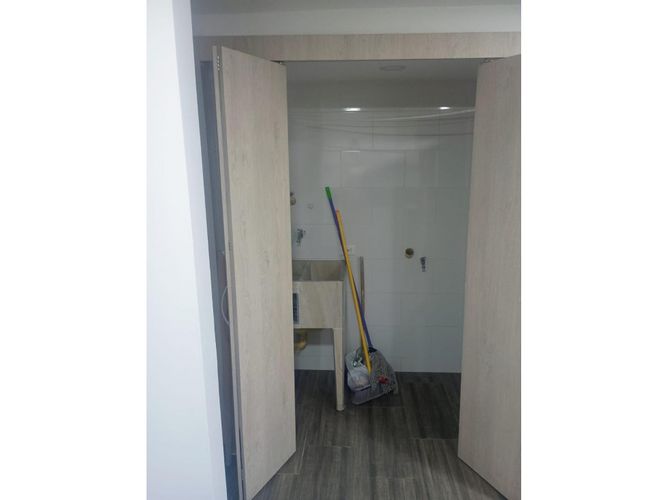 Apartamento de 2 alcobas en venta en Brisas Del Limonar, Cali, 55 m² · foto 7 de 15