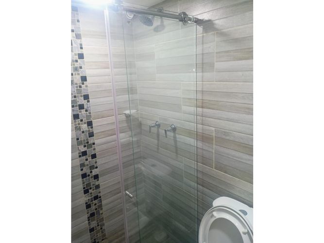 Apartamento de 2 alcobas en venta en Brisas Del Limonar, Cali, 55 m² · foto 10 de 15