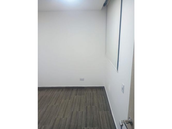Apartamento de 2 alcobas en venta en Brisas Del Limonar, Cali, 55 m² · foto 12 de 15