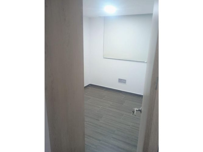 Apartamento de 2 alcobas en venta en Brisas Del Limonar, Cali, 55 m² · foto 13 de 15