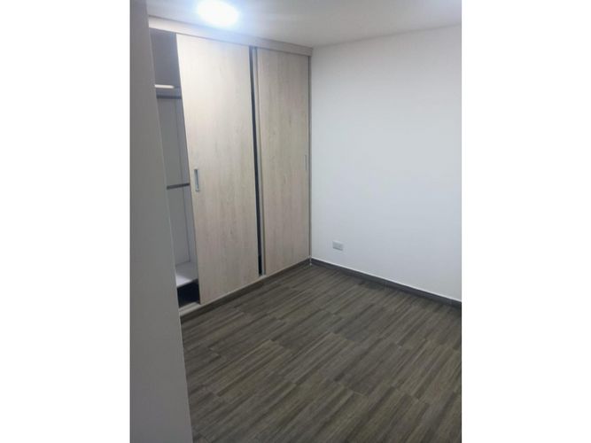 Apartamento de 2 alcobas en venta en Brisas Del Limonar, Cali, 55 m² · foto 15 de 15