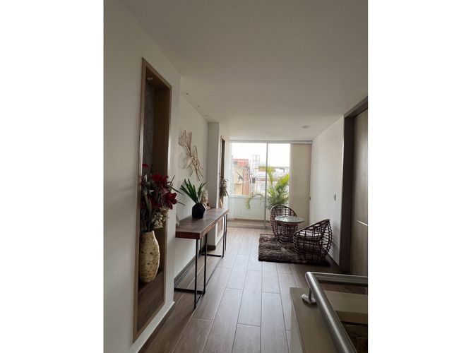 Casa de 5 alcobas en venta en San Joaquin, Cali, 420 m² · foto 12 de 12
