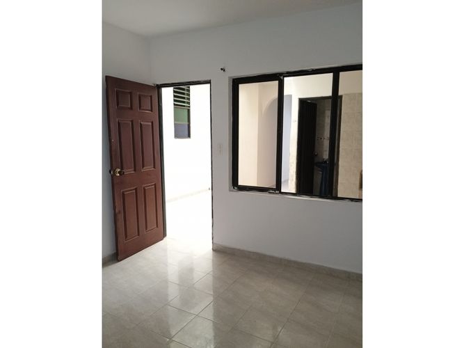 Casa de 7 alcobas en venta en San Carlos, Cali, 320 m² · foto 6 de 24