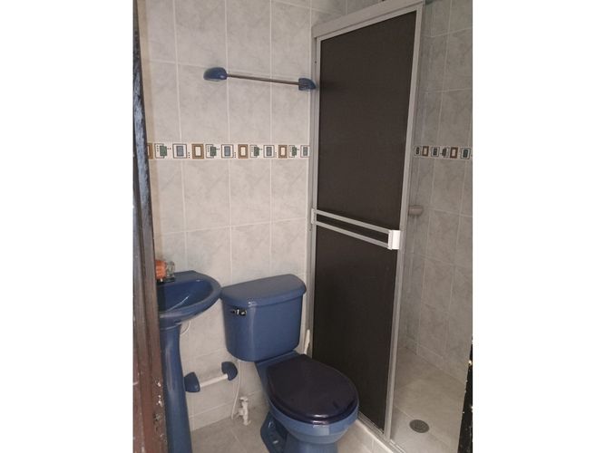 Casa de 7 alcobas en venta en San Carlos, Cali, 320 m² · foto 8 de 24