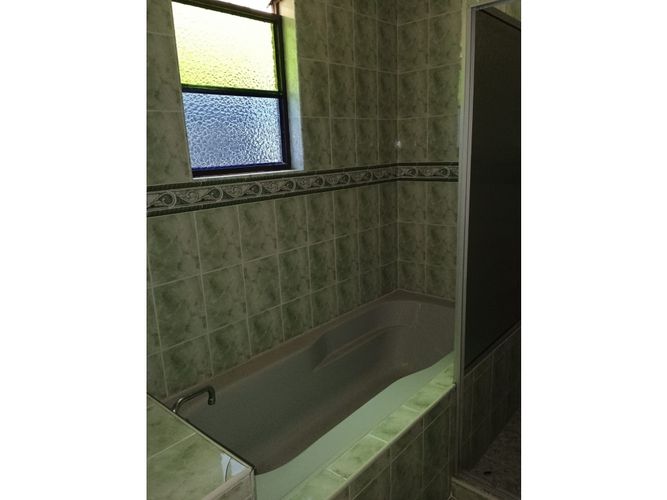 Casa de 7 alcobas en venta en San Carlos, Cali, 320 m² · foto 11 de 24