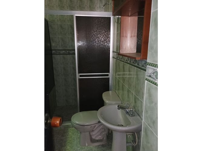 Casa de 7 alcobas en venta en San Carlos, Cali, 320 m² · foto 12 de 24