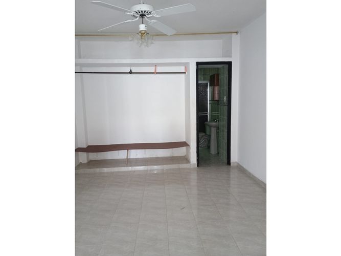 Casa de 7 alcobas en venta en San Carlos, Cali, 320 m² · foto 13 de 24