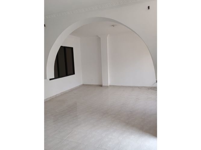 Casa de 7 alcobas en venta en San Carlos, Cali, 320 m² · foto 14 de 24