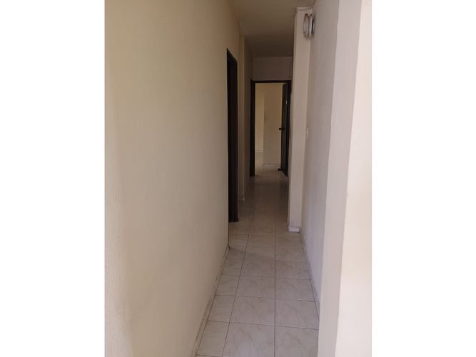 Casa de 7 alcobas en venta en San Carlos, Cali, 320 m² · foto 16 de 24