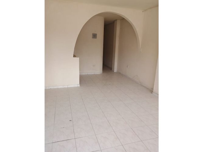 Casa de 7 alcobas en venta en San Carlos, Cali, 320 m² · foto 18 de 24