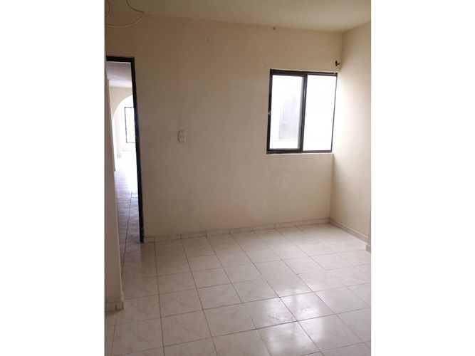 Casa de 7 alcobas en venta en San Carlos, Cali, 320 m² · foto 19 de 24