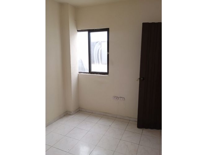 Casa de 7 alcobas en venta en San Carlos, Cali, 320 m² · foto 21 de 24