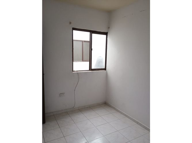 Casa de 7 alcobas en venta en San Carlos, Cali, 320 m² · foto 22 de 24
